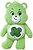 Фото Simba Care Bears Медведь зеленый (6305878003)