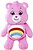 Фото Simba Care Bears Медведь розовый (6305878000)