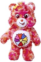 Фото Simba Care Bears Медведь цветочный (6305878001)