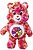 Фото Simba Care Bears Медведь цветочный (6305878001)