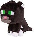 Мягкие игрушки Minecraft