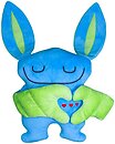 Мягкие игрушки Bumpas