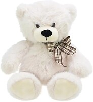 Фото ToyCloud Медвежонок 35 см (MJ2401)