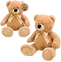 Фото ToyCloud Медвежонок 58 см (MJ2411)