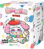 Фото Pop Top Kimmon Прояви себя (556004)
