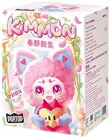 Фото Pop Top Kimmon Волшебные создания (556015)