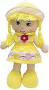 Мягкие игрушки Devilon