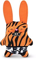 Фото Zuru Fuggler Тигролапка Злюка (15723J)
