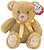 Фото Plush and Co Медвежонок 30 см (PLC25012)