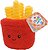 Фото Plush and Co Вкусняшки Картошка фри (PLC25070)