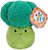 Фото Plush and Co Вкусняшки Брокколи (PLC25067)