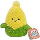 Мягкие игрушки Plush and Co