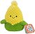 Фото Plush and Co Вкусняшки Кукуруза (PLC25068)