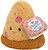 Фото Plush and Co Вкусняшки Пицца (PLC25071)