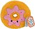 Фото Plush and Co Вкусняшки Пончик (PLC25072)