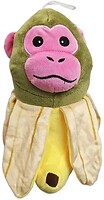 Фото Bambi Tralalero Tralala Chimpanzini bananini (ZB-1206-8)