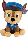 Фото Spin Master Paw Patrol Гонщик (SM33353/6058449)