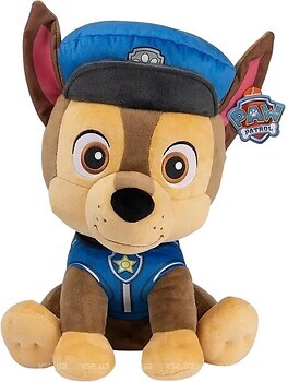 Фото Spin Master Paw Patrol Гонщик (SM33353/6058449)