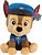 Фото Spin Master Paw Patrol Гонщик (SM33353/6058449)