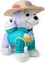 Фото Spin Master Paw Patrol Эверест с любимцем (SM47401/7687)