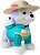 Фото Spin Master Paw Patrol Эверест с любимцем (SM47401/7687)
