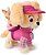 Фото Spin Master Paw Patrol Скай с любимцем (SM47401/7700)