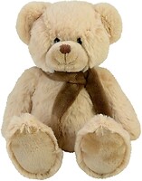 Фото Plush and Co Медвежонок 22 см (PLC25064)