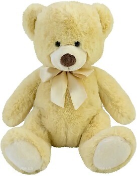 Фото Plush and Co Медвежонок 24 см (PLC25065)