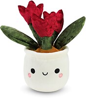 Фото Plush and Co Цветочки Тюльпан (PLC25051)