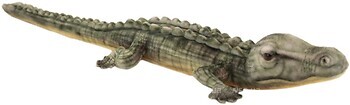 Фото Hansa Крокодил (6475)