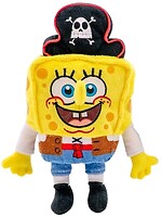 Фото Funrise Sponge Bob Губка Боб (FR73120/73109)