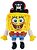 Фото Funrise Sponge Bob Губка Боб (FR73120/73109)