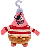 Фото Funrise Sponge Bob Патрик (FR73120/73108)