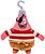 Фото Funrise Sponge Bob Патрик (FR73120/73108)