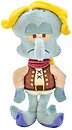 Мягкие игрушки Funrise