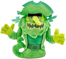 Фото Funrise Sponge Bob Летучий Голландец (FR73120/73106)