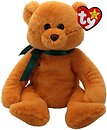 Фото TY Beanie Babies Коричневый мишка Winston (41345)