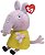 Фото TY Peppa Pig Эмили Элефант (46173)