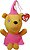 Фото TY Peppa Pig Принцесса Тедди (46268)