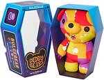 Мягкие игрушки Deddy Bears