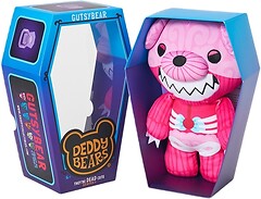 Фото Deddy Bears Серия 3 Gutsybear 32 см (DB31205)