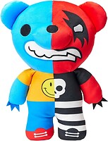 Фото Deddy Bears Серия 4 Youme 32 см (DB41202)