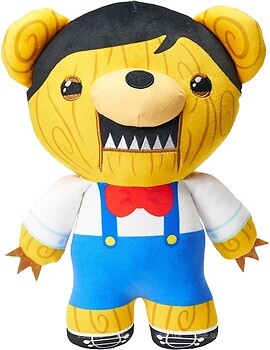 Фото Deddy Bears Серия 4 Marion-Annette 32 см (DB41204)