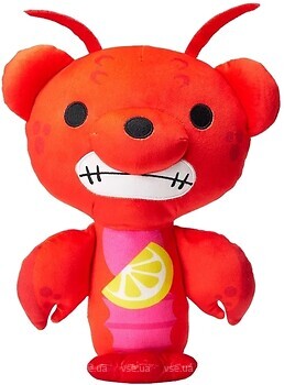 Фото Deddy Bears Серия 4 Hank Hotpot 32 см (DB41201)