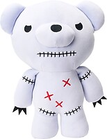 Фото Deddy Bears Серия 4 Hexbear 32 см (DB41203)