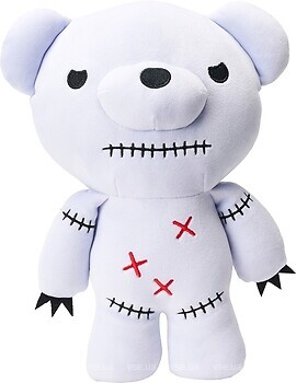 Фото Deddy Bears Серия 4 Hexbear 32 см (DB41203)