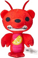 Фото Deddy Bears Серия 4 Hank Hotpot 16 см (DB409/1)