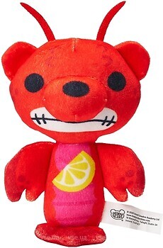 Фото Deddy Bears Серия 4 Hank Hotpot 16 см (DB409/1)