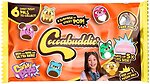 Мягкие игрушки Candy Pops
