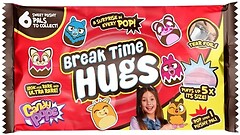 Фото Candy Pops Break Time Hugs (2407001)